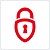 icon_avira-password-manager